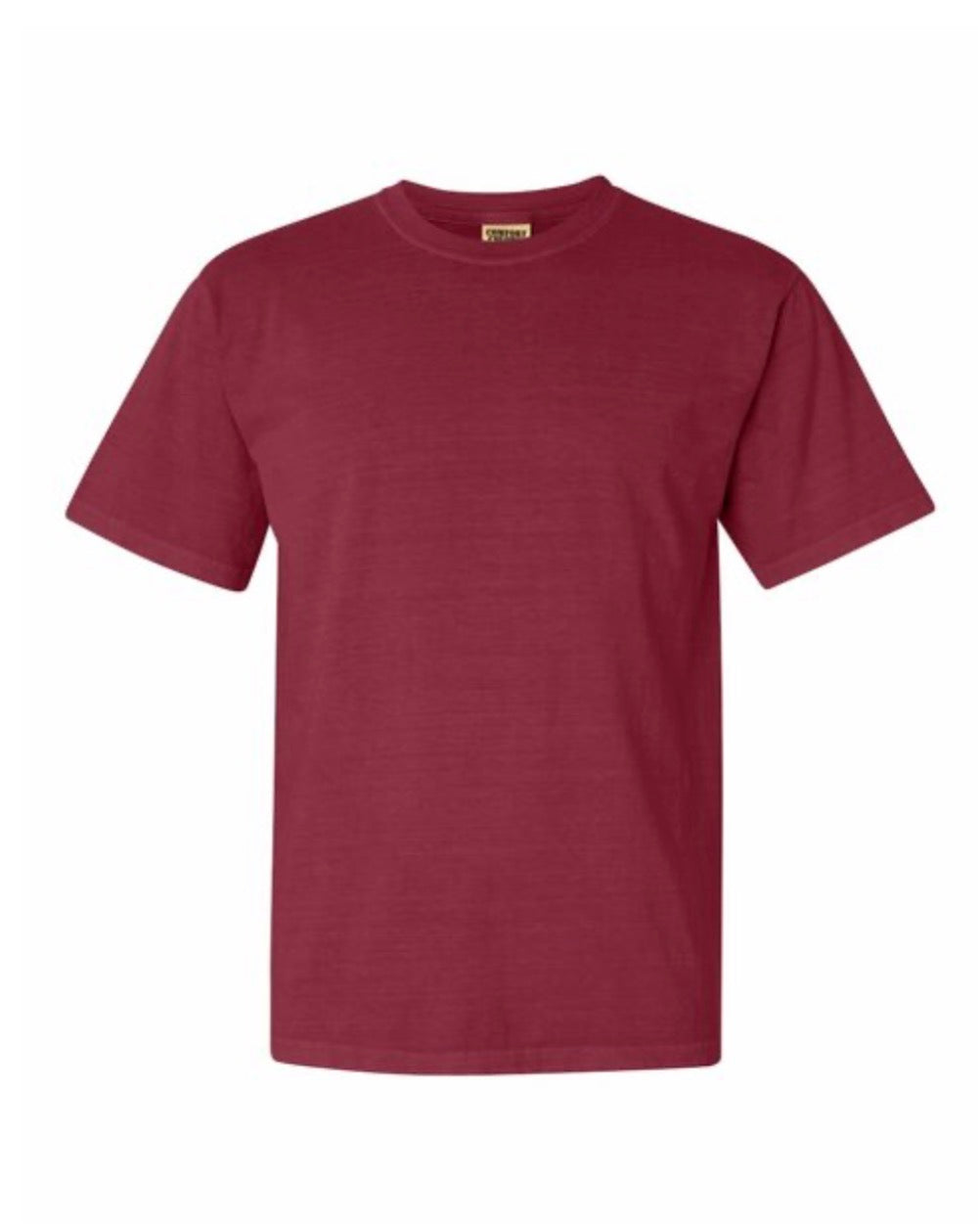 Custom T-shirt / V-Neck!! (DTF)