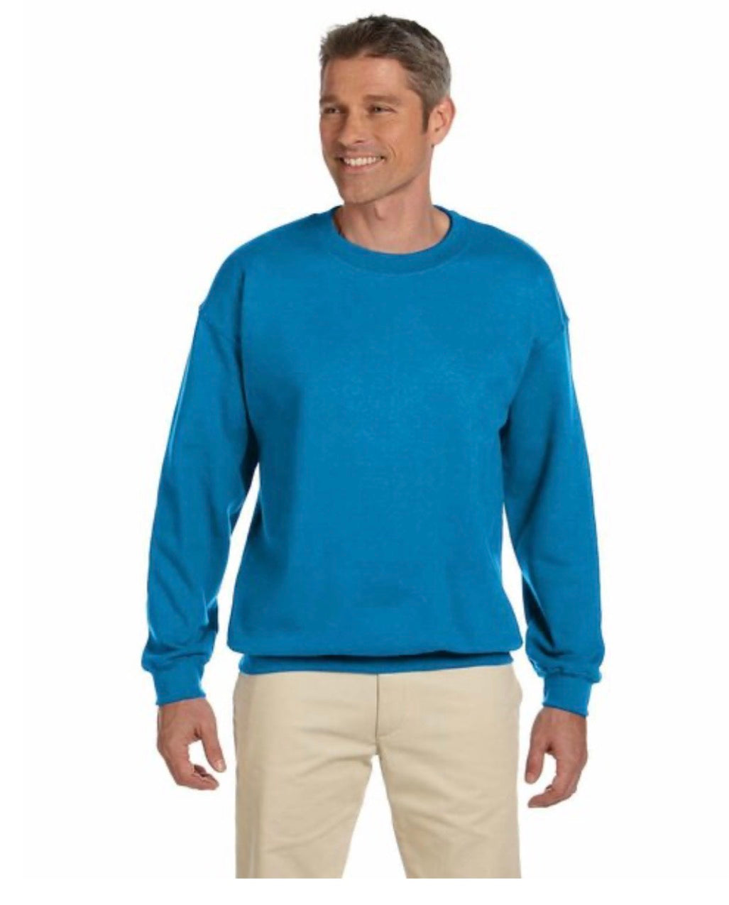 Custom Crewneck! (DTF)