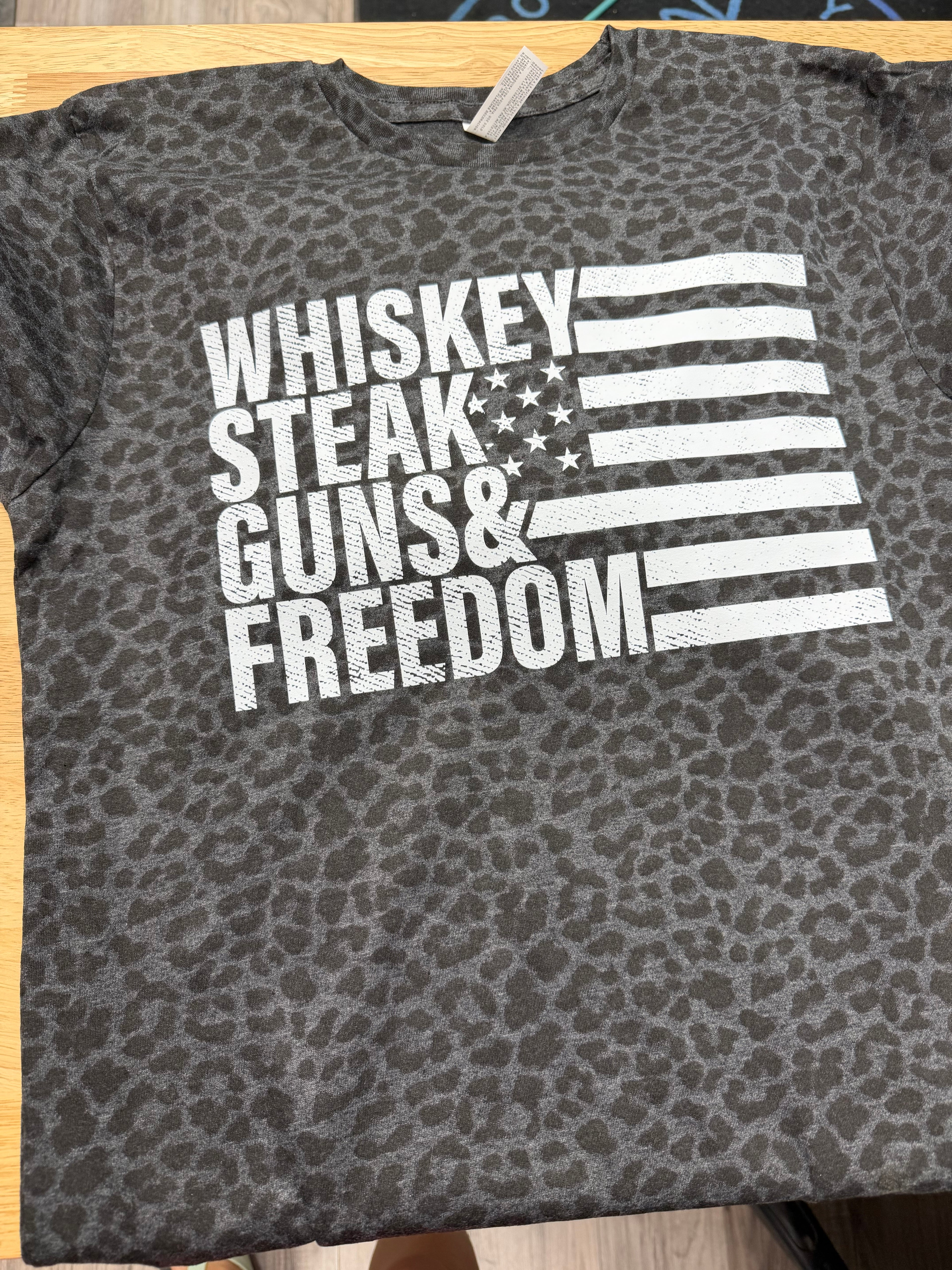 DTF Prints SINGLE COLOR