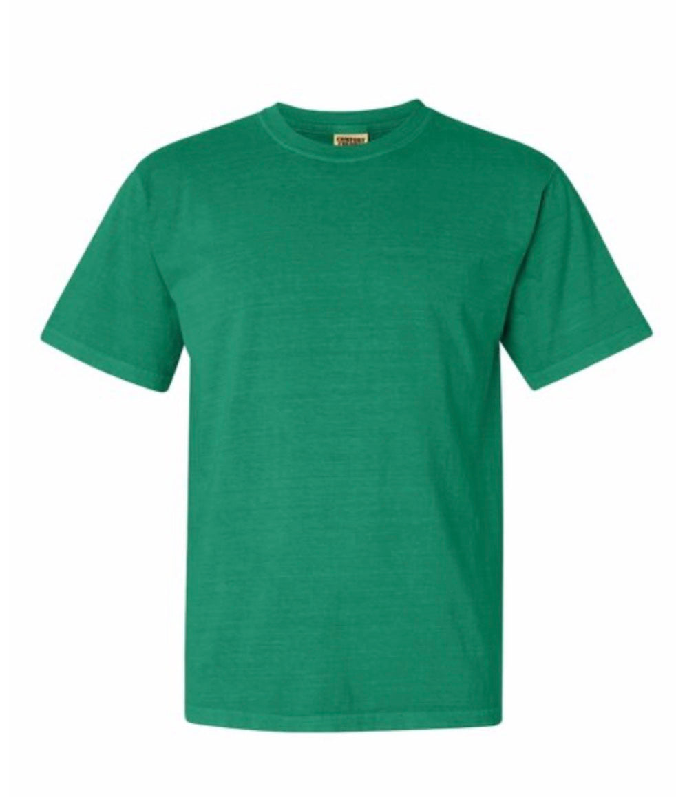 Custom T-shirt / V-Neck!! (DTF)
