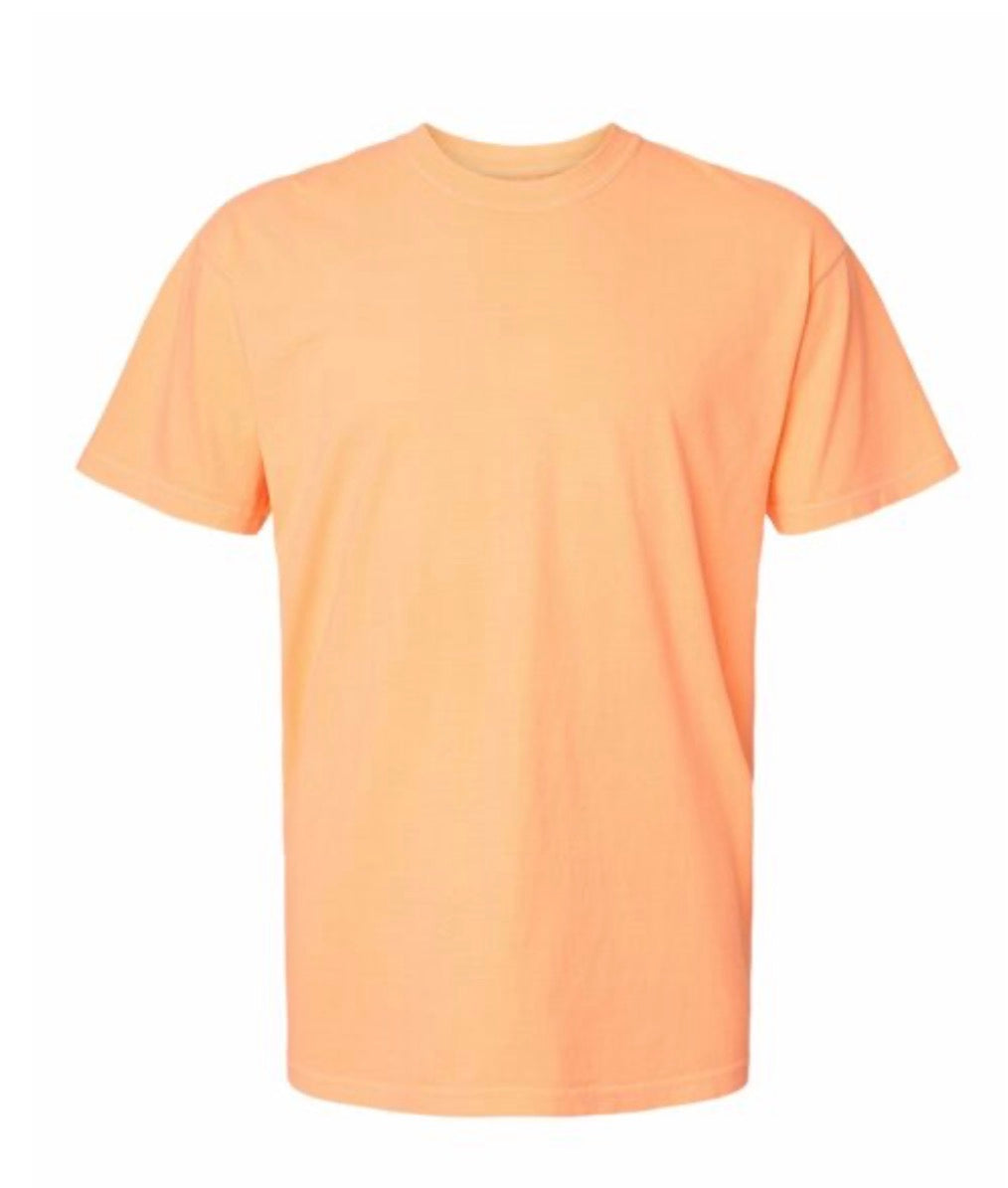 Custom T-shirt / V-Neck!! (DTF)