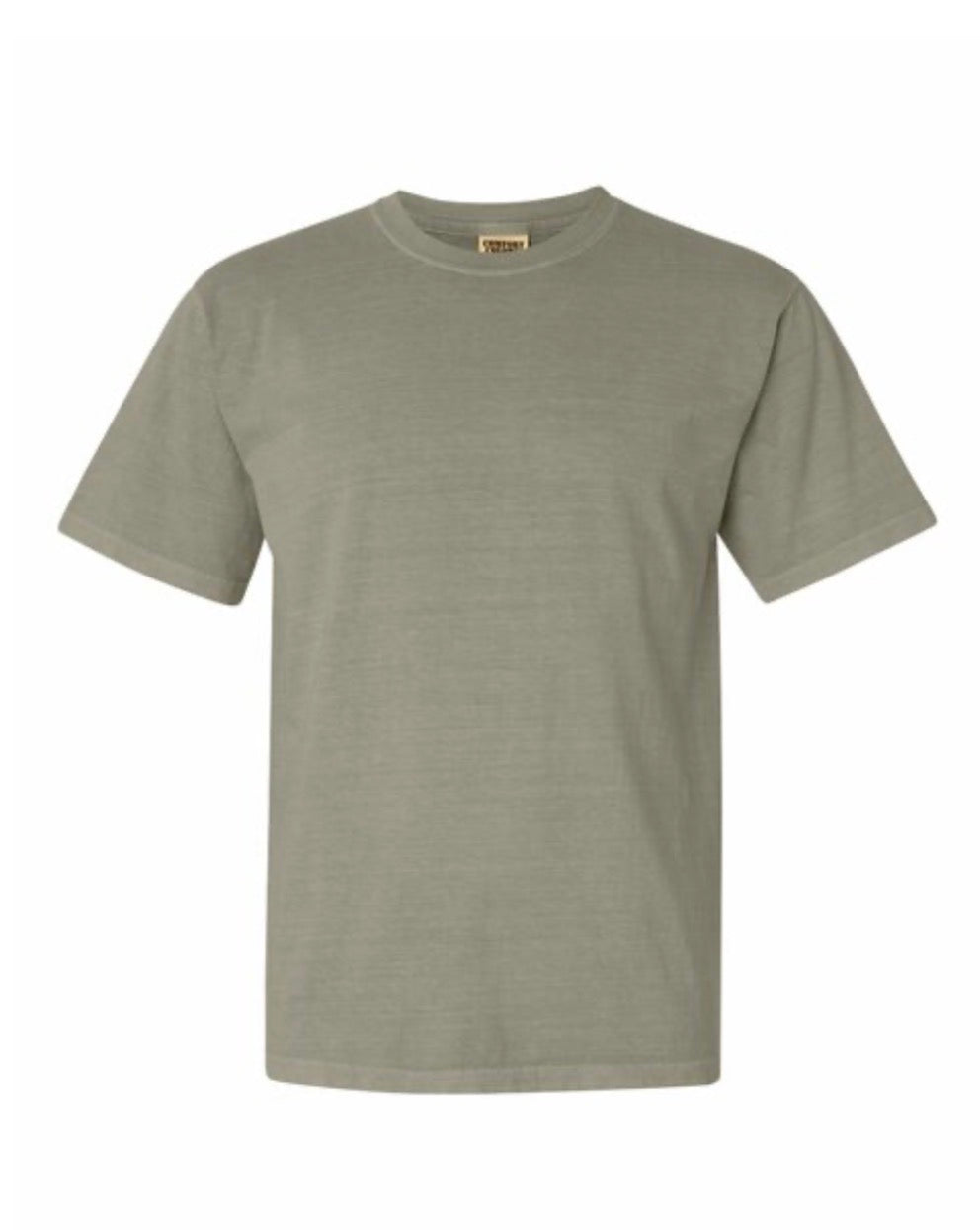 Custom T-shirt / V-Neck!! (DTF)