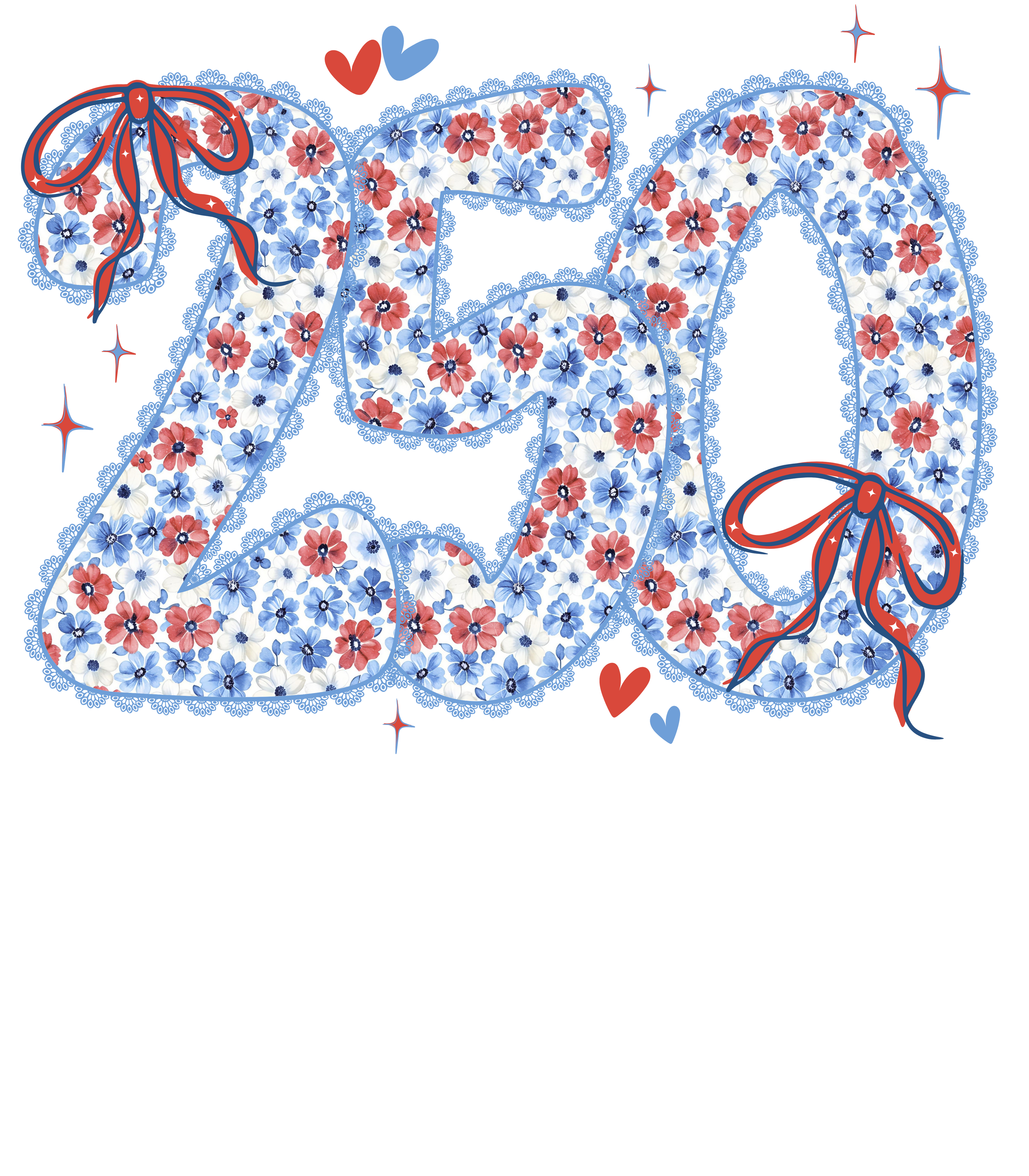 DTF Prints LIVE CLAIM