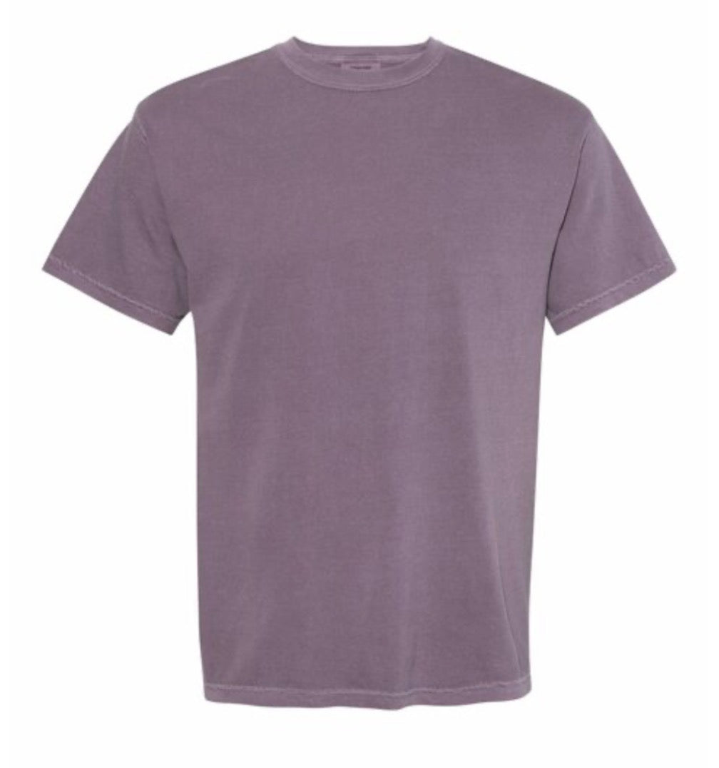 Custom T-shirt / V-Neck!! (DTF)