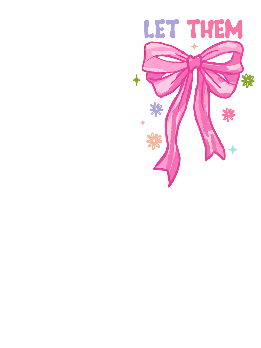 DTF Prints LIVE CLAIM