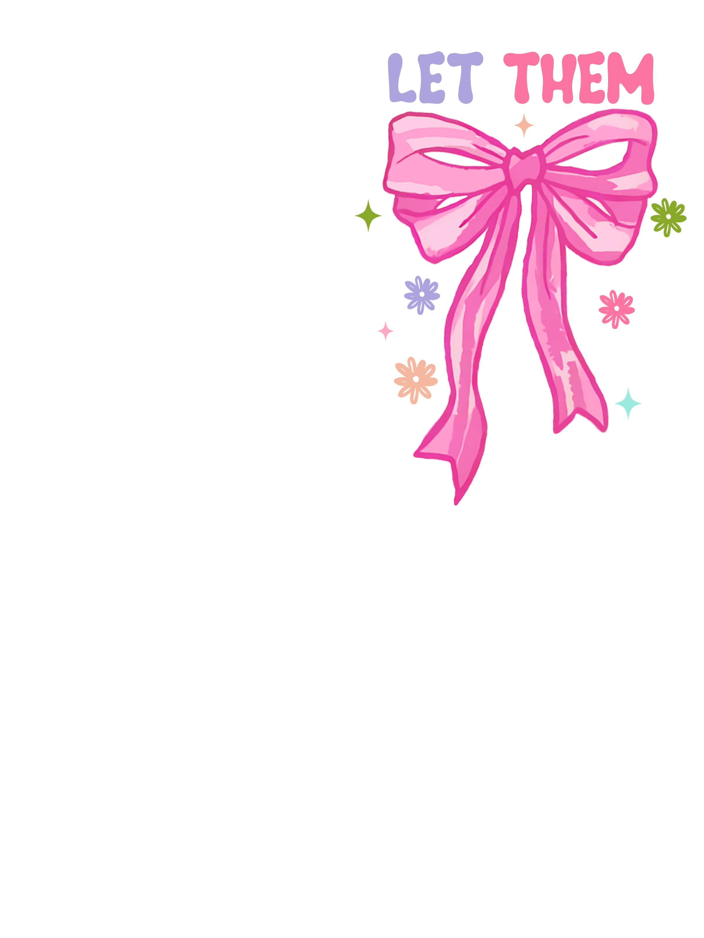 DTF Prints LIVE CLAIM