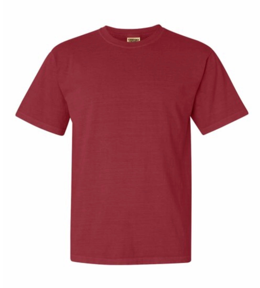 Custom T-shirt / V-Neck!! (DTF)