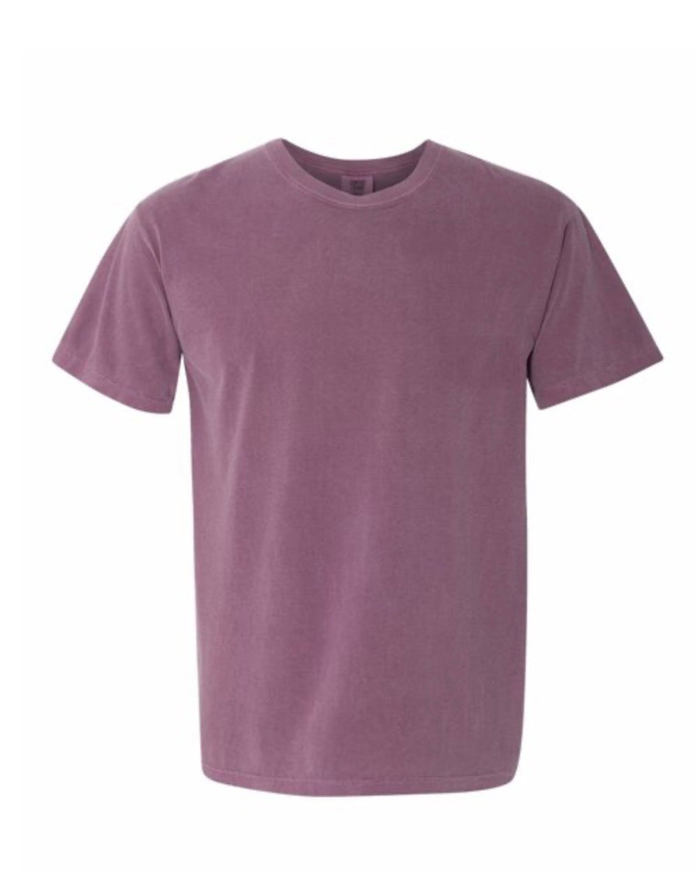 Custom T-shirt / V-Neck!! (DTF)