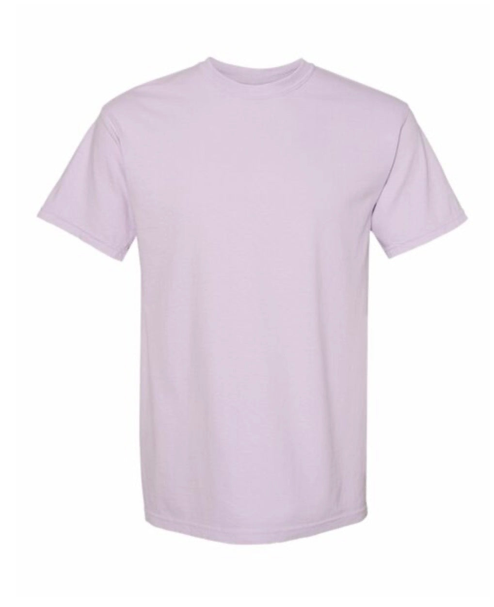 Custom T-shirt / V-Neck!! (DTF)