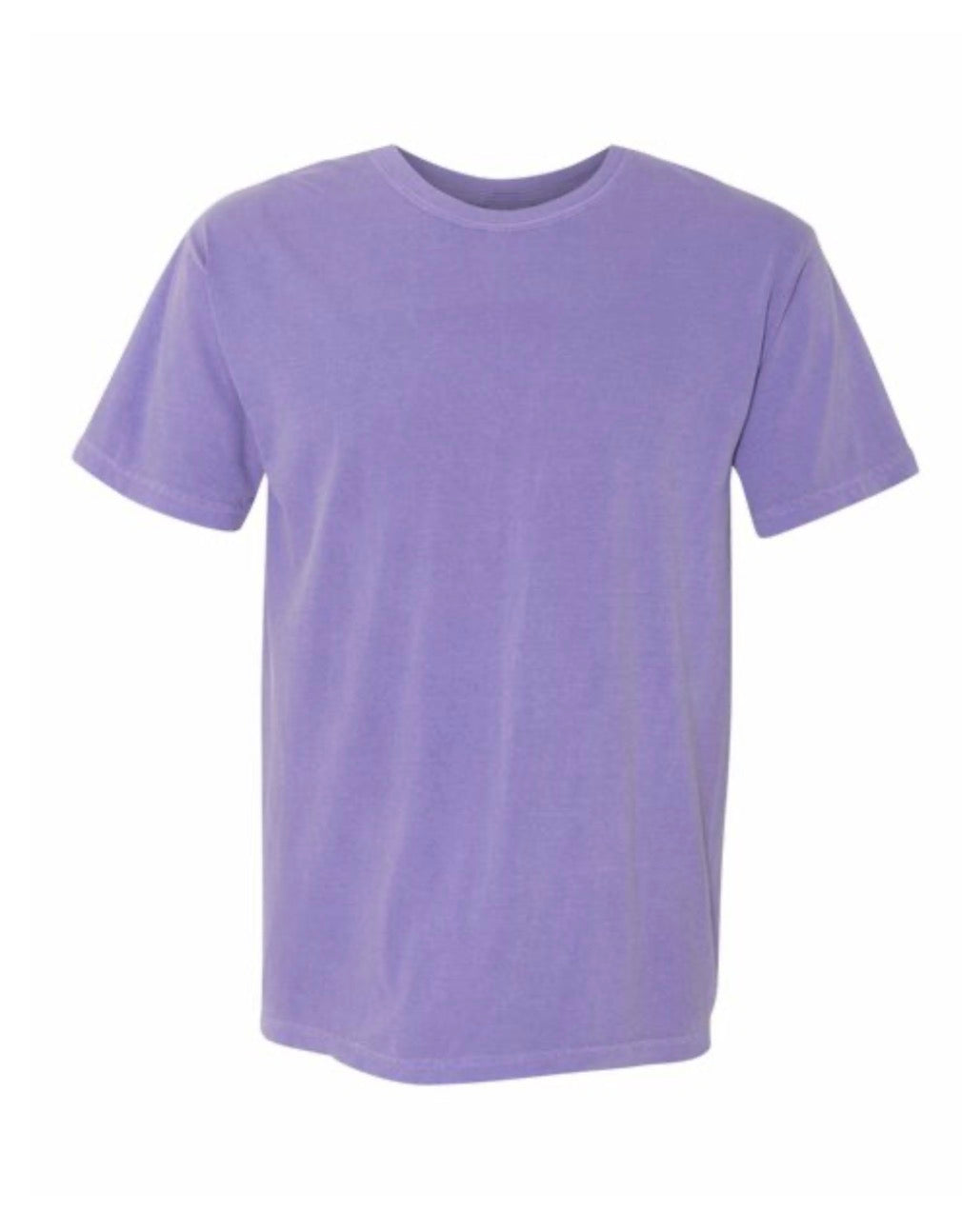 Custom T-shirt / V-Neck!! (DTF)
