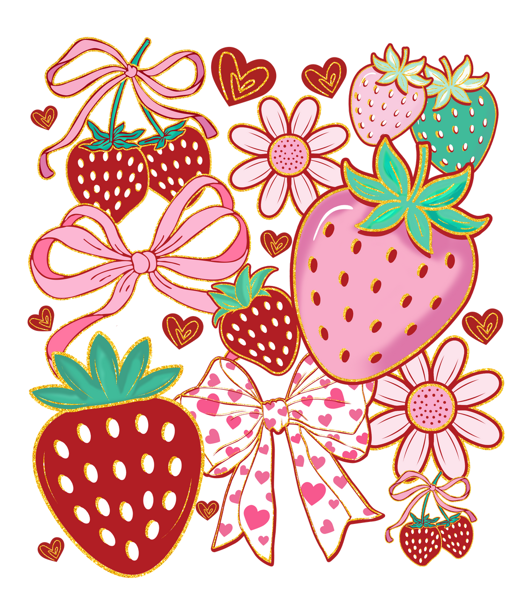 DTF Prints LIVE CLAIM