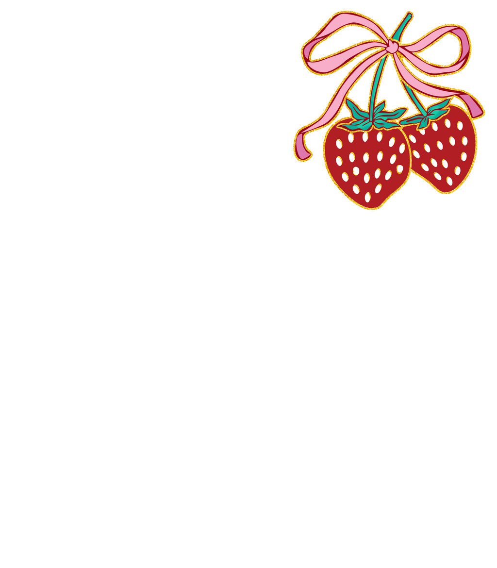 DTF Prints LIVE CLAIM