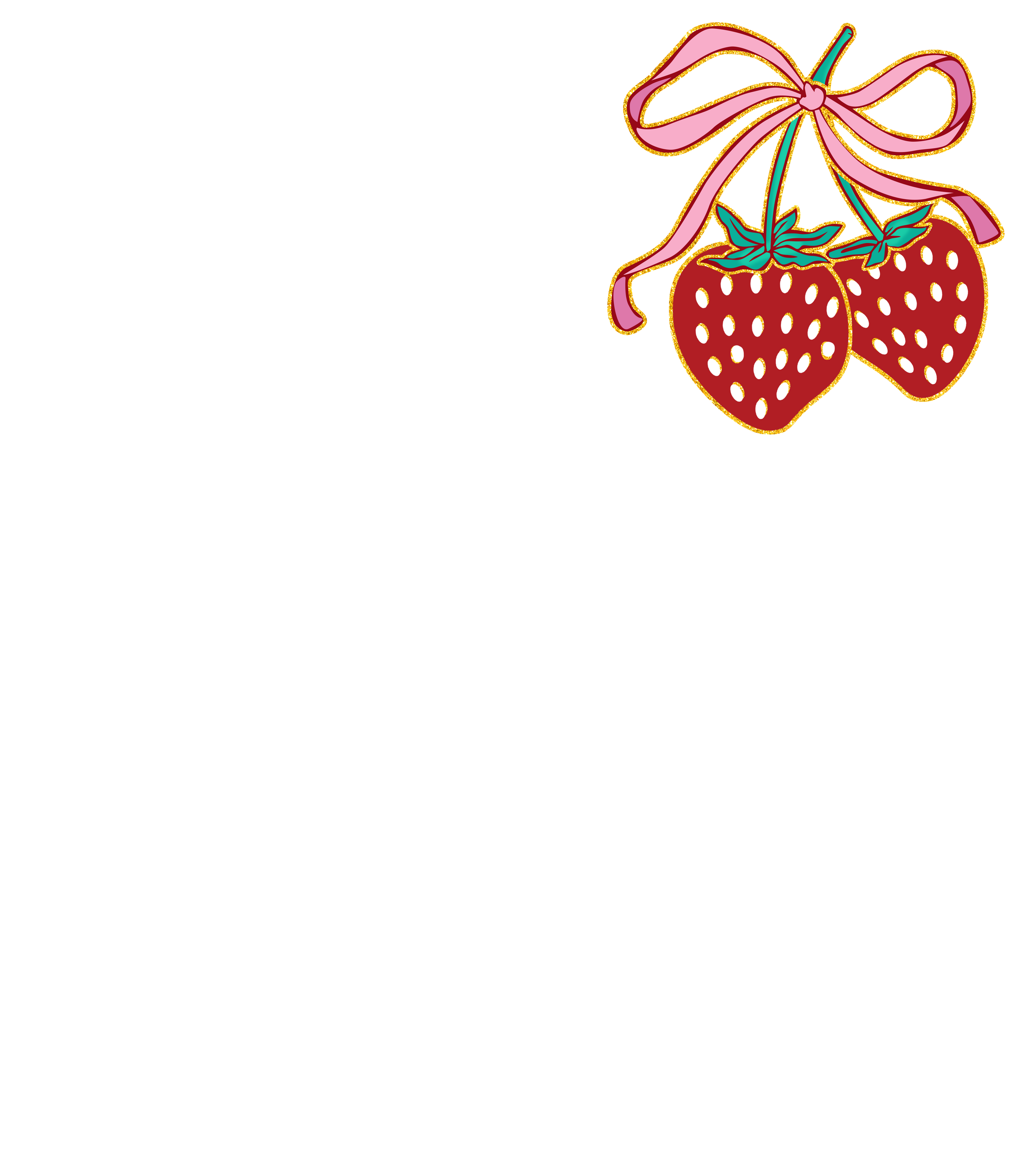 DTF Prints LIVE CLAIM