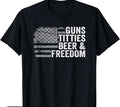 DTF Prints SINGLE COLOR