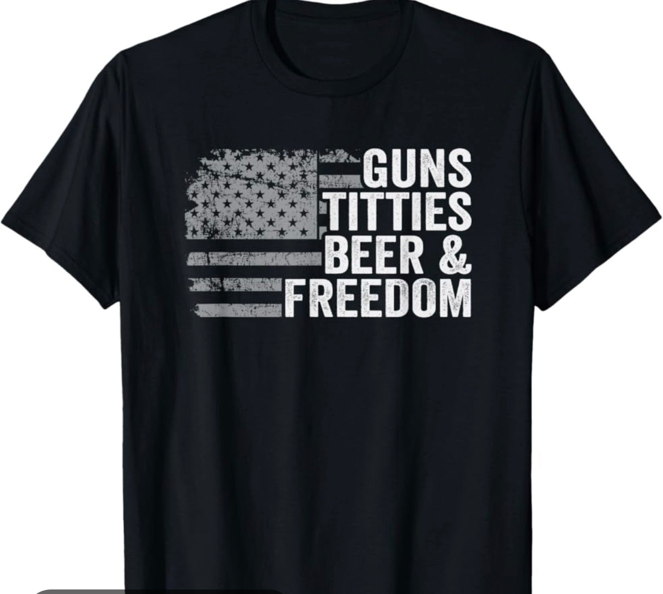DTF Prints SINGLE COLOR