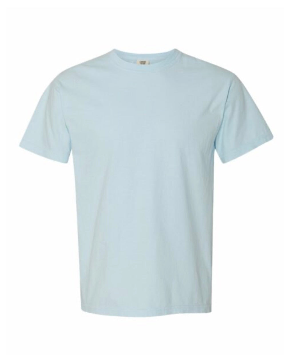 Custom T-shirt / V-Neck!! (DTF)