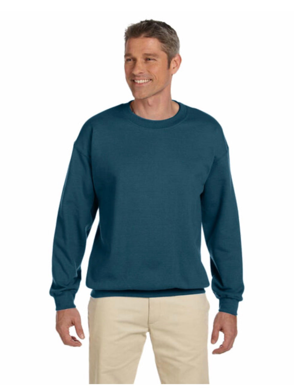 Custom Crewneck! (DTF)