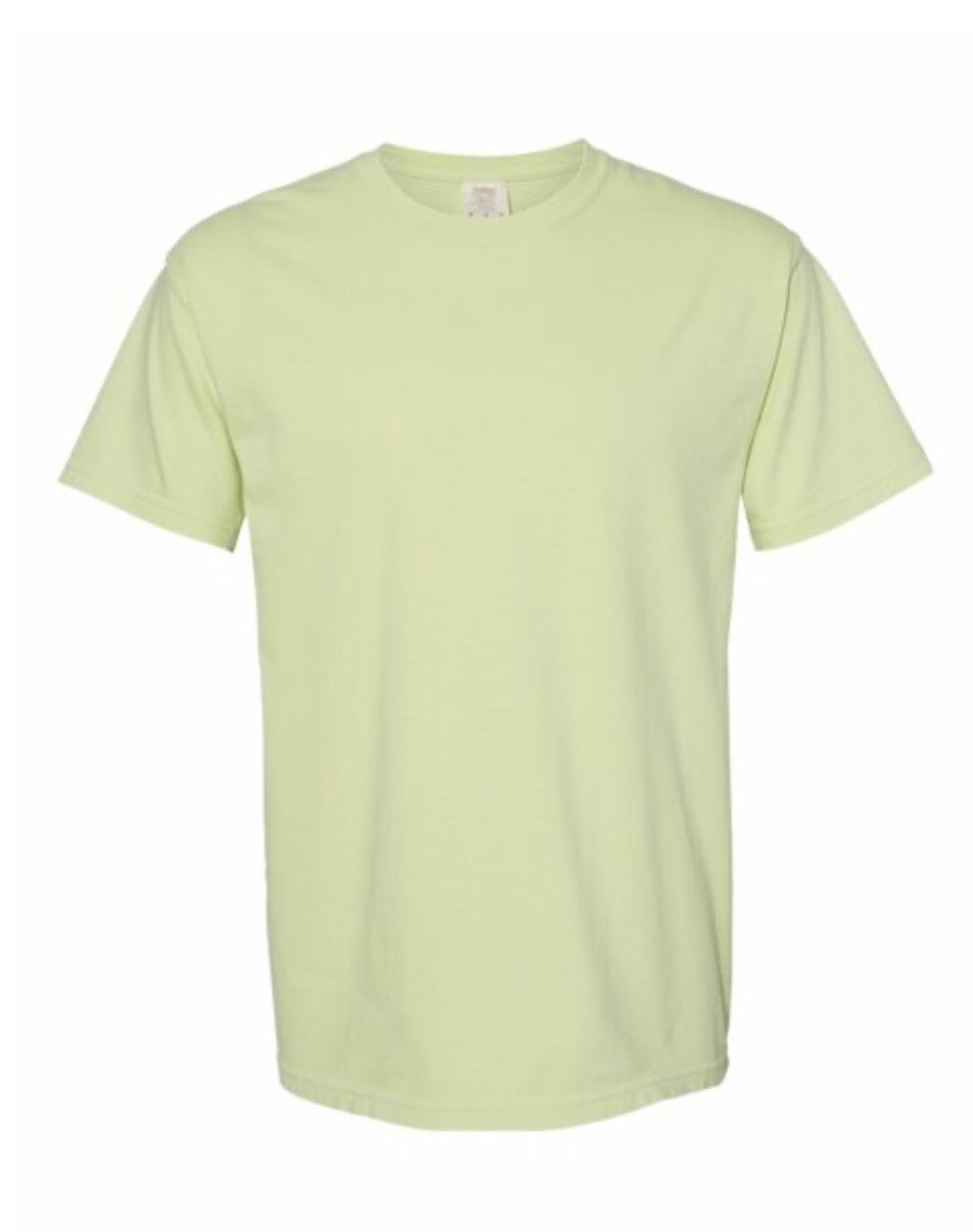 Custom T-shirt / V-Neck!! (DTF)