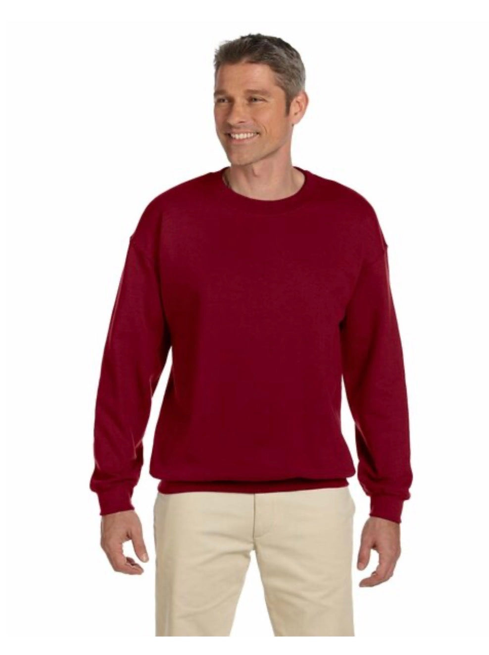 Custom Crewneck! (DTF)