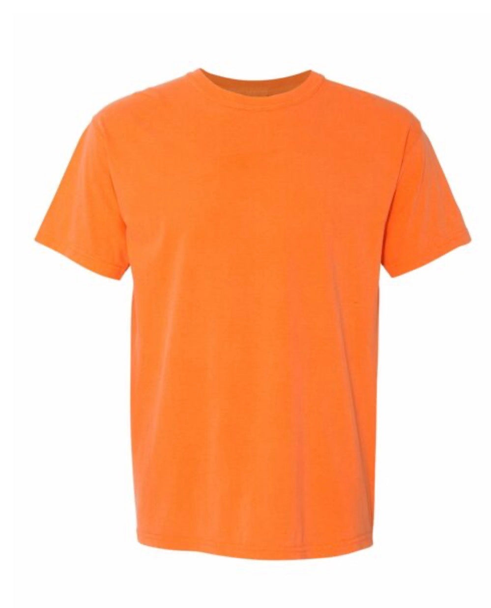 Custom T-shirt / V-Neck!! (DTF)