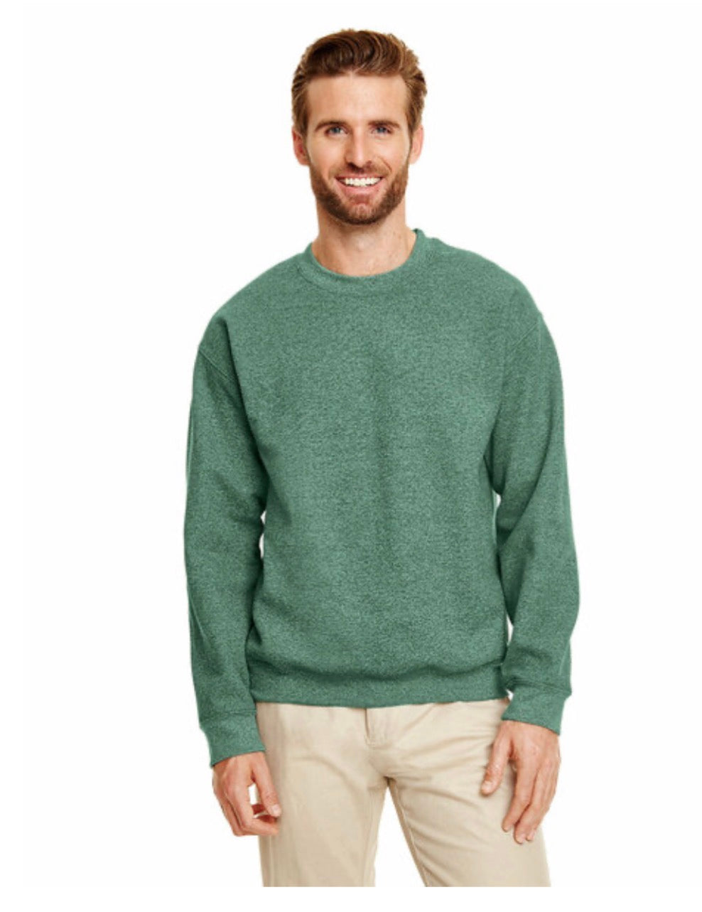 Custom Crewneck! (DTF)