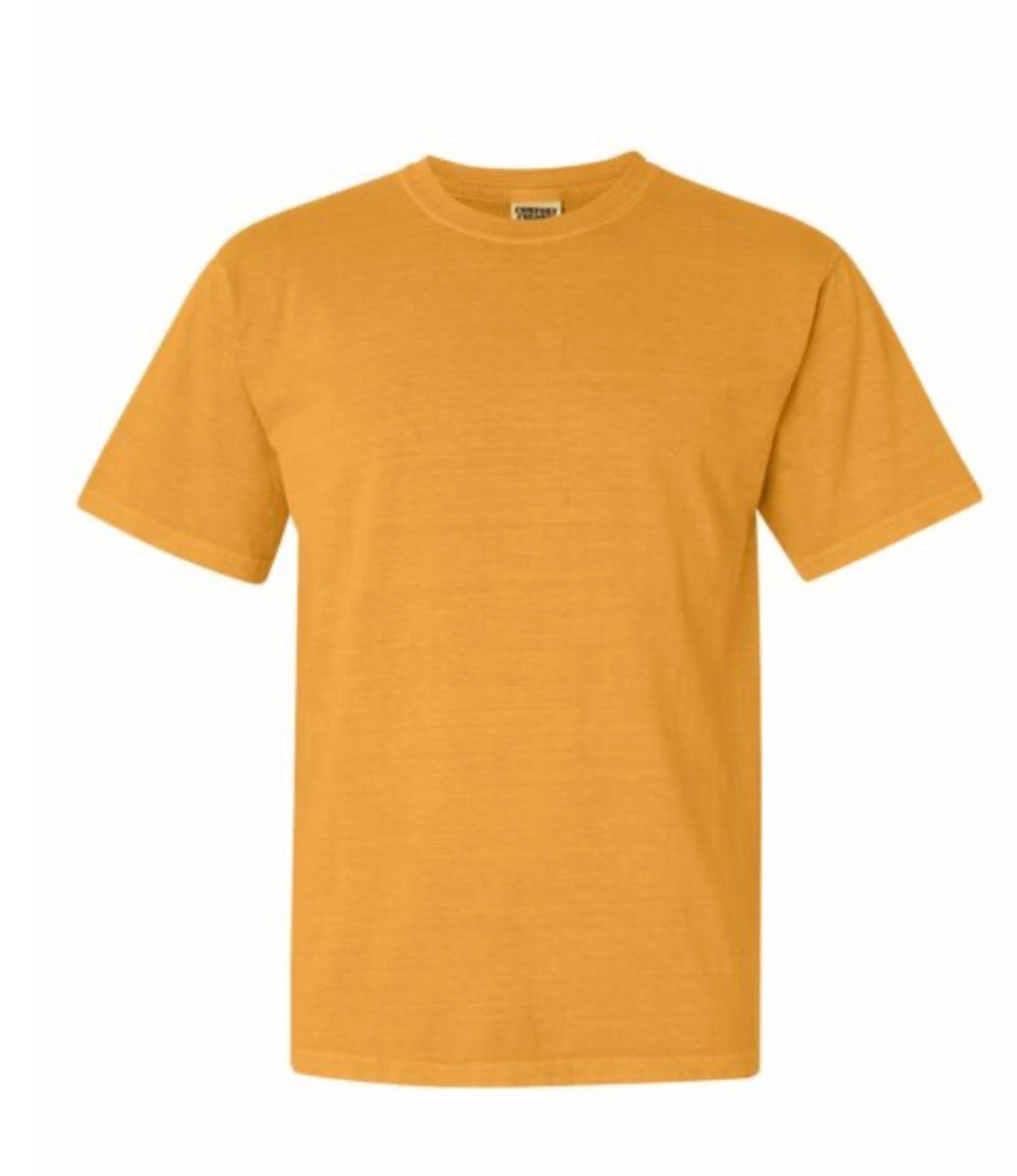 Custom T-shirt / V-Neck!! (DTF)