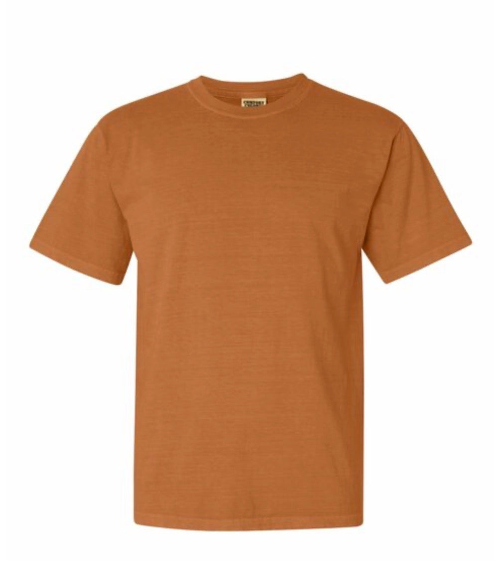 Custom T-shirt / V-Neck!! (DTF)