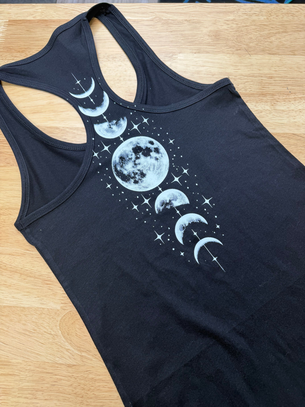 DTF Prints SINGLE COLOR