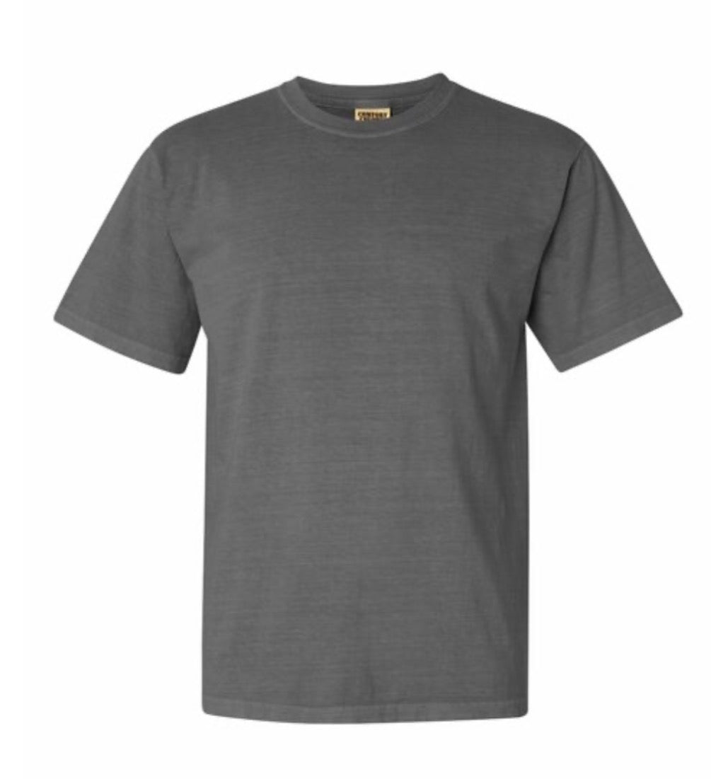 Custom T-shirt / V-Neck!! (DTF)