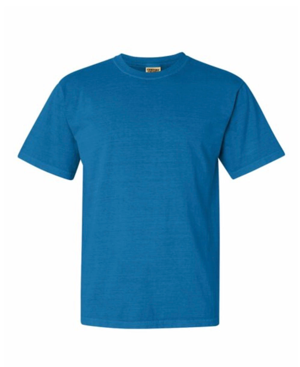 Custom T-shirt / V-Neck!! (DTF)