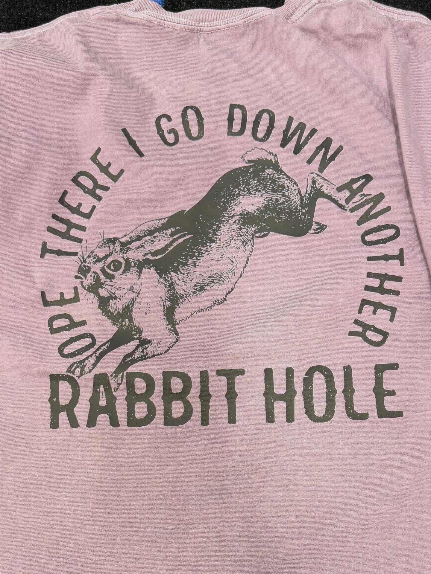 DTF Prints SINGLE COLOR