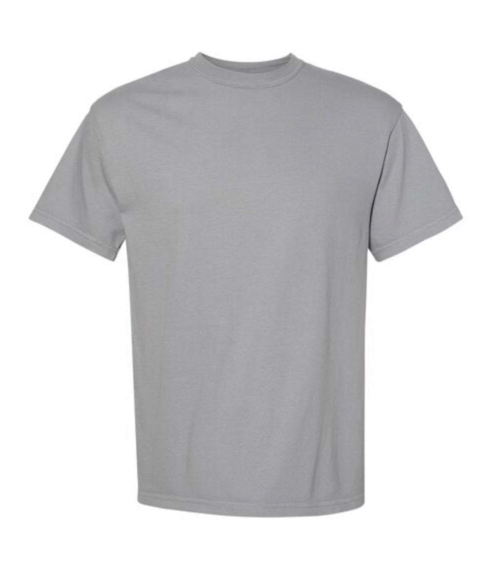Custom T-shirt / V-Neck!! (DTF)