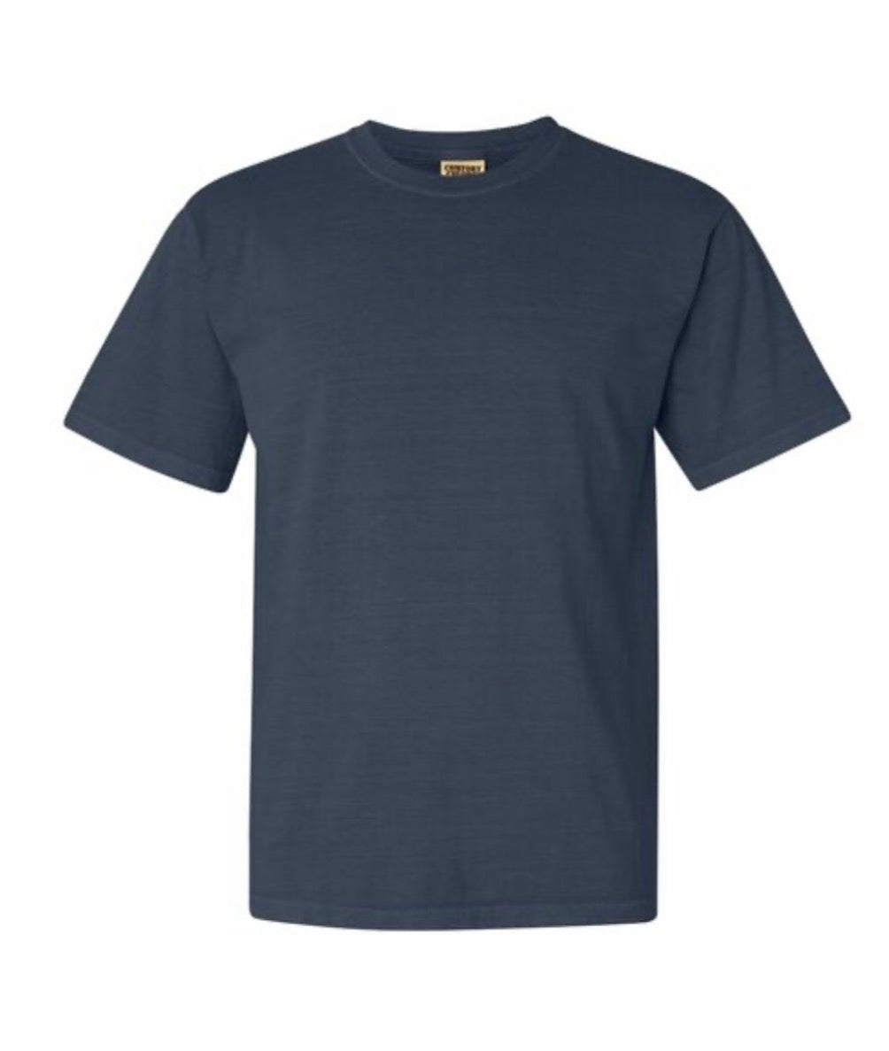 Custom T-shirt / V-Neck!! (DTF)