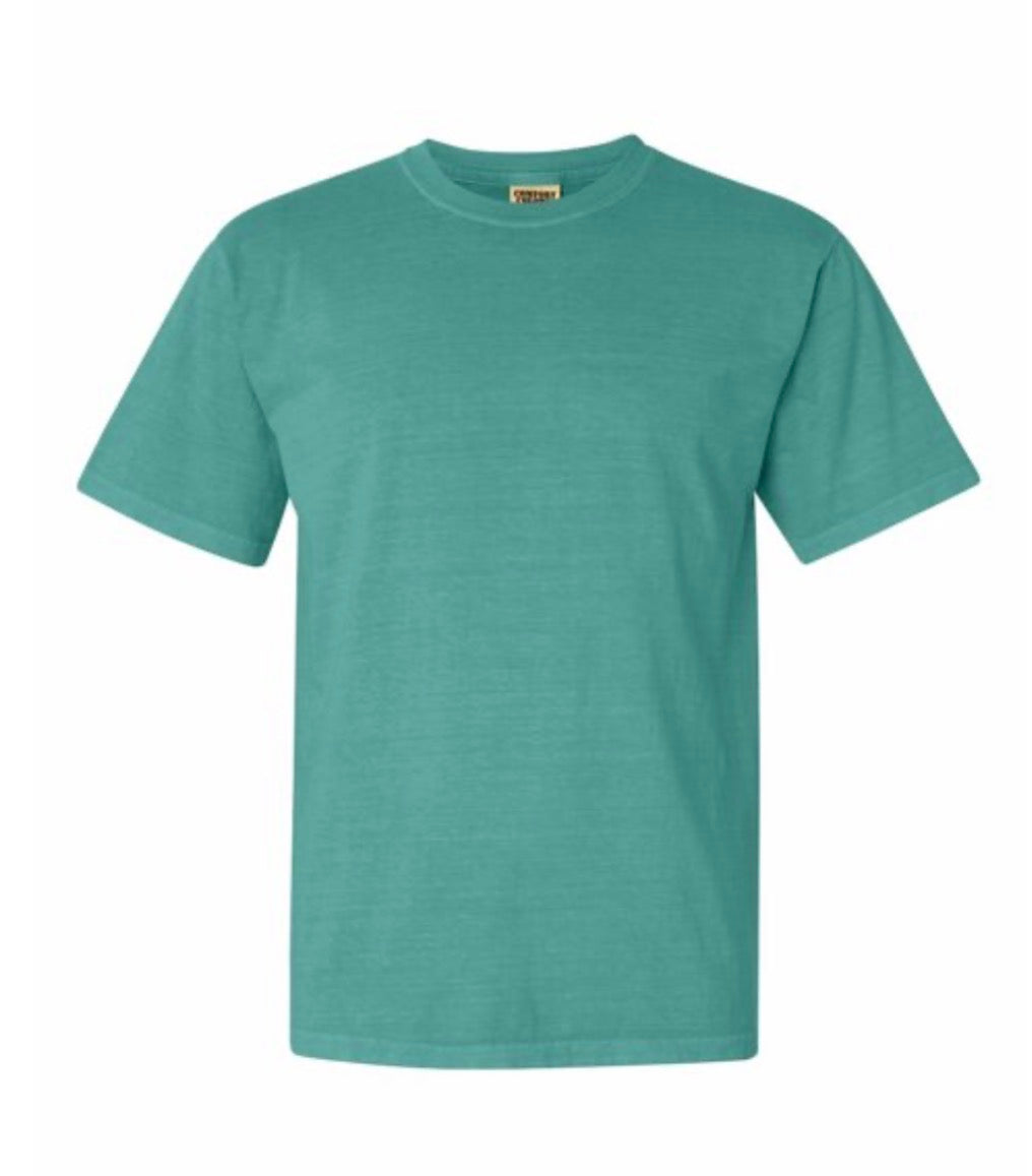 Custom T-shirt / V-Neck!! (DTF)