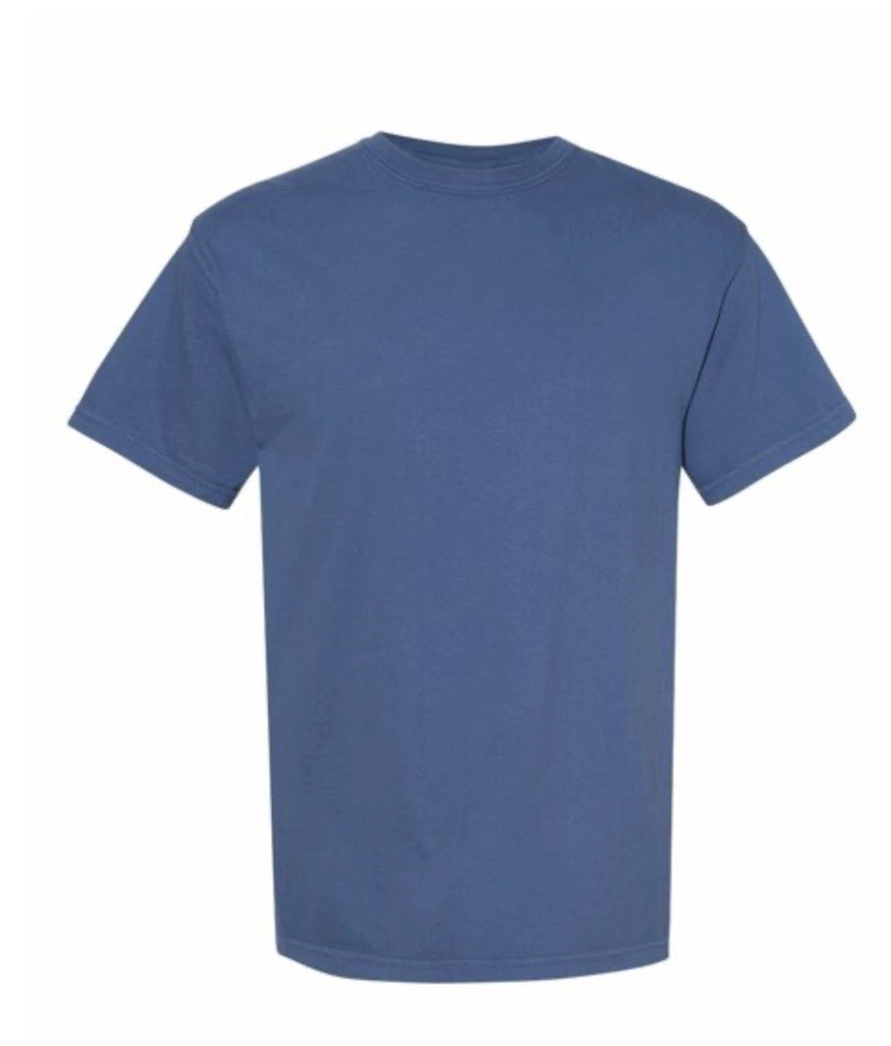 Custom T-shirt / V-Neck!! (DTF)