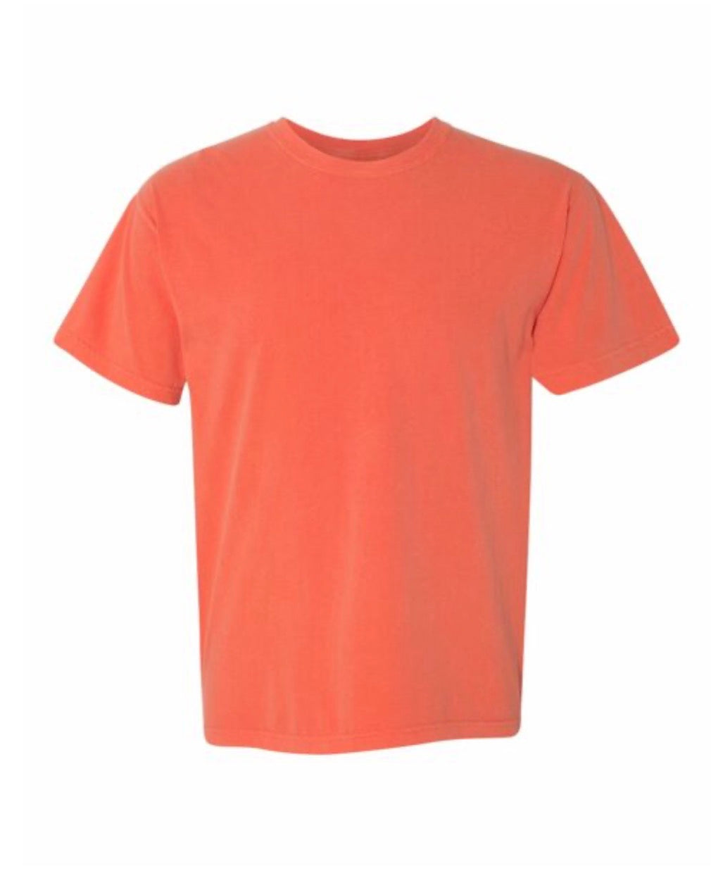 Custom T-shirt / V-Neck!! (DTF)