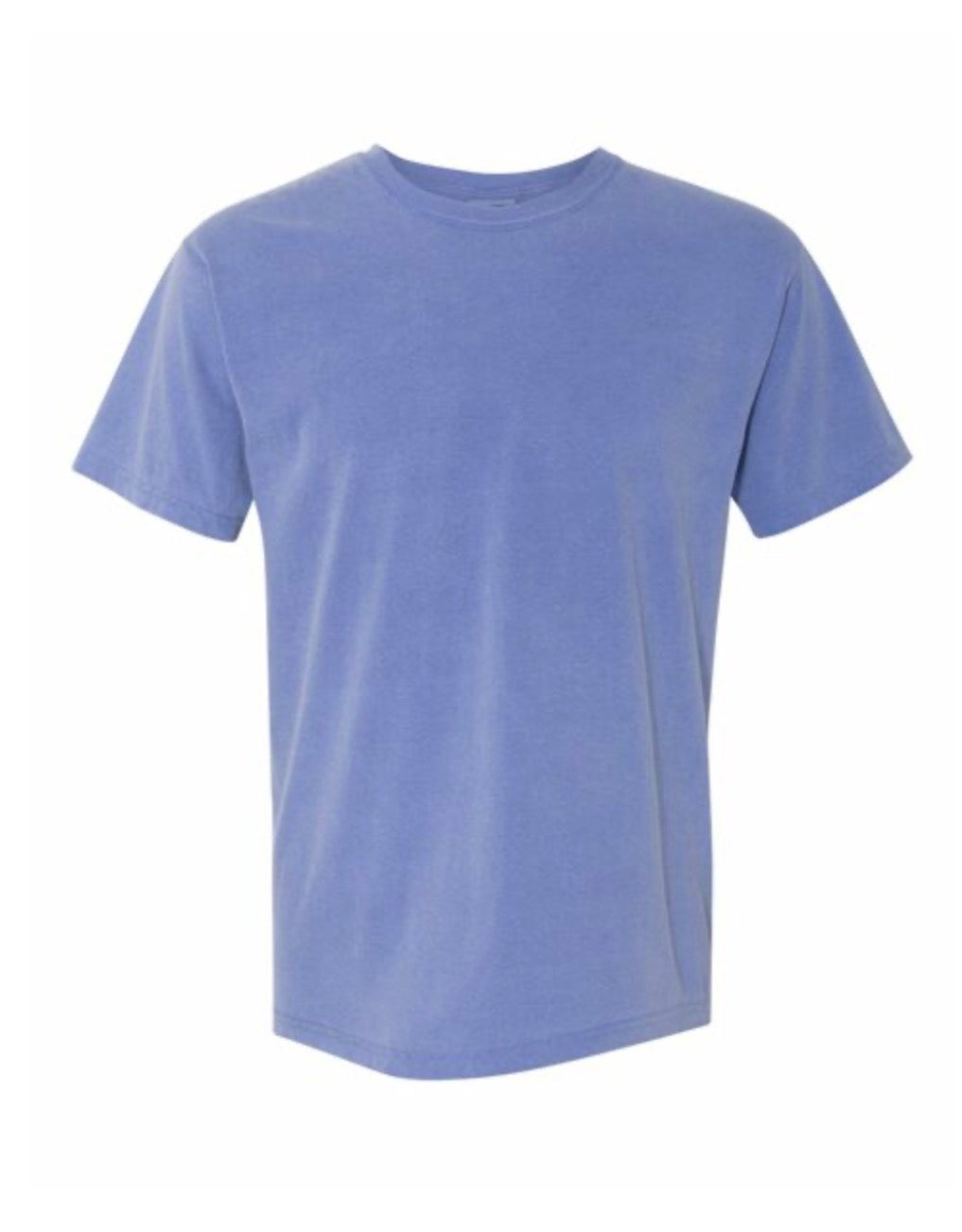 Custom T-shirt / V-Neck!! (DTF)