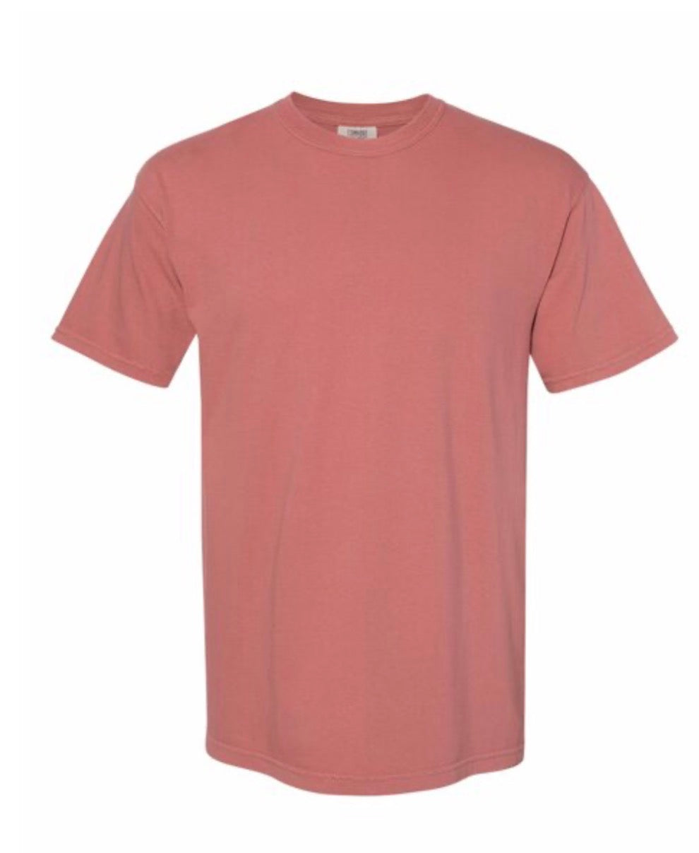 Custom T-shirt / V-Neck!! (DTF)