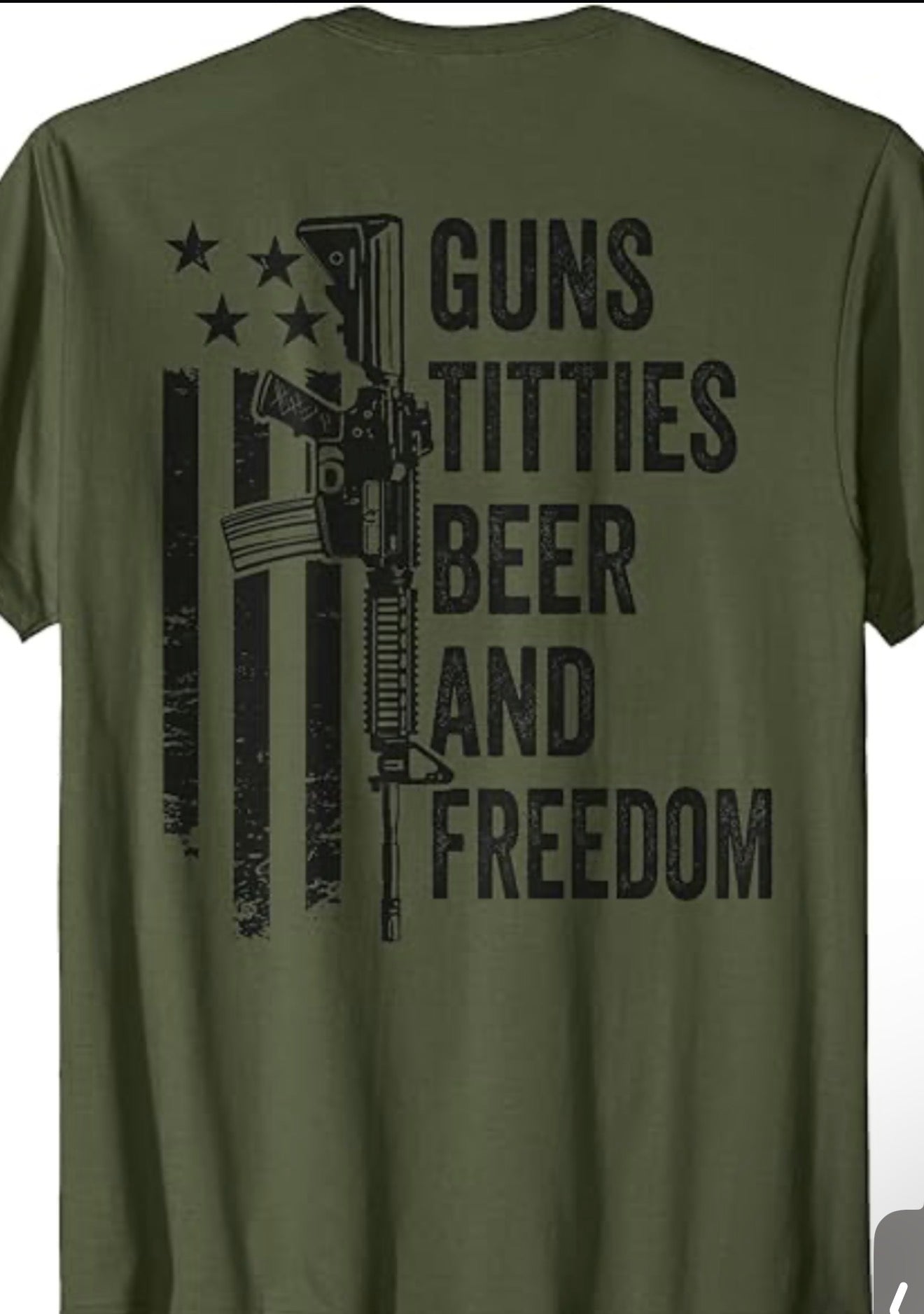 DTF Prints SINGLE COLOR