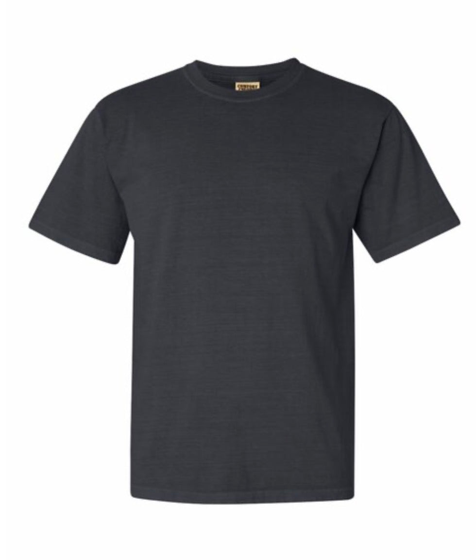 Custom T-shirt / V-Neck!! (DTF)