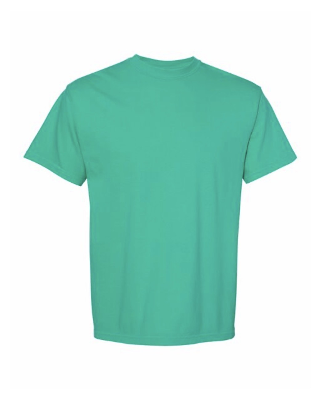 Custom T-shirt / V-Neck!! (DTF)