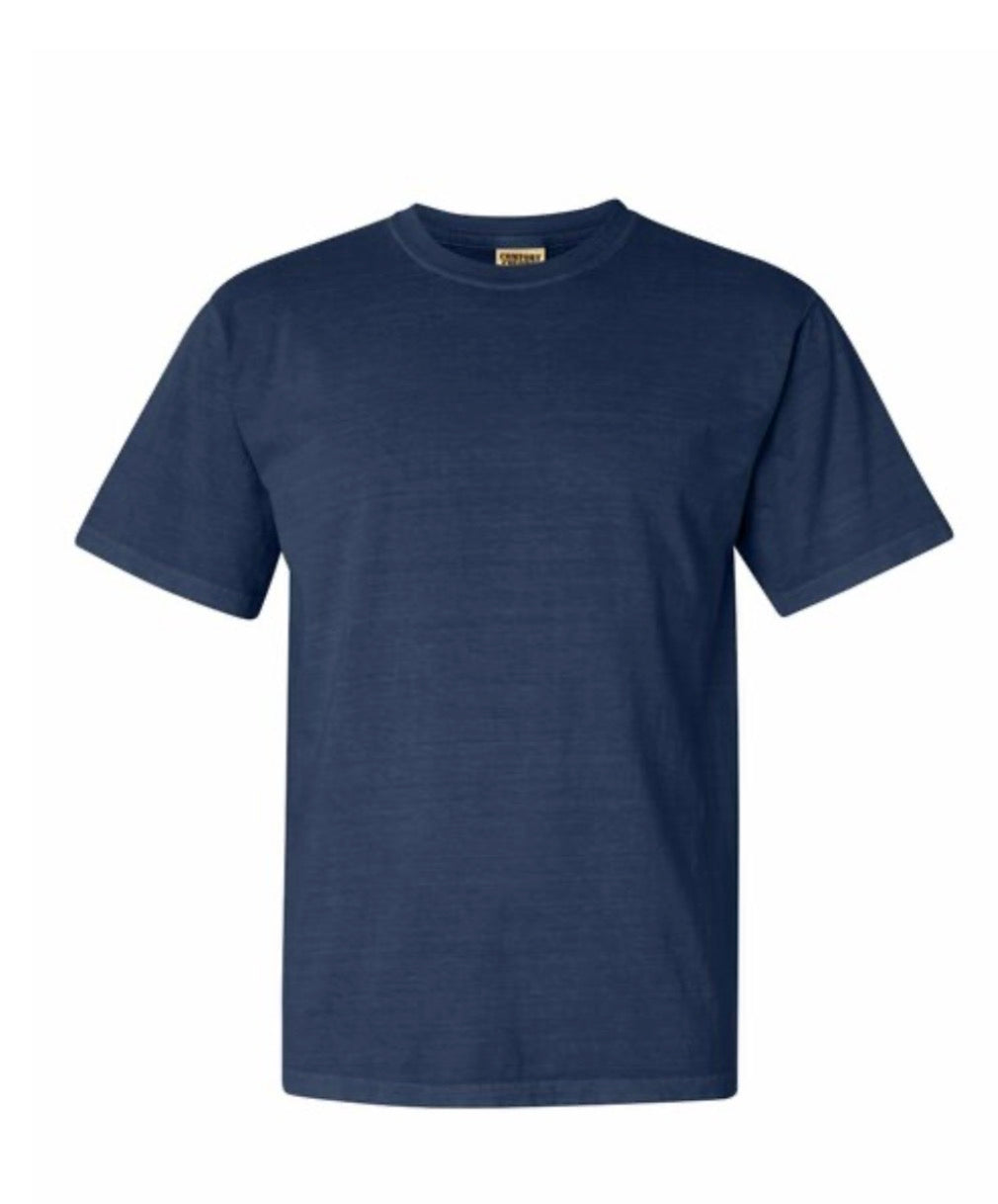 Custom T-shirt / V-Neck!! (DTF)