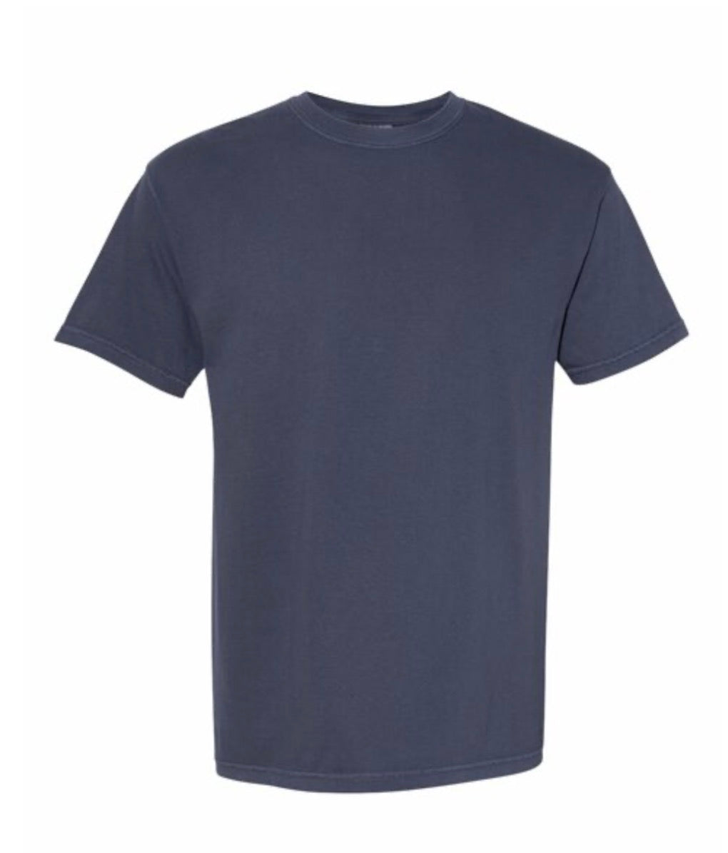 Custom T-shirt / V-Neck!! (DTF)