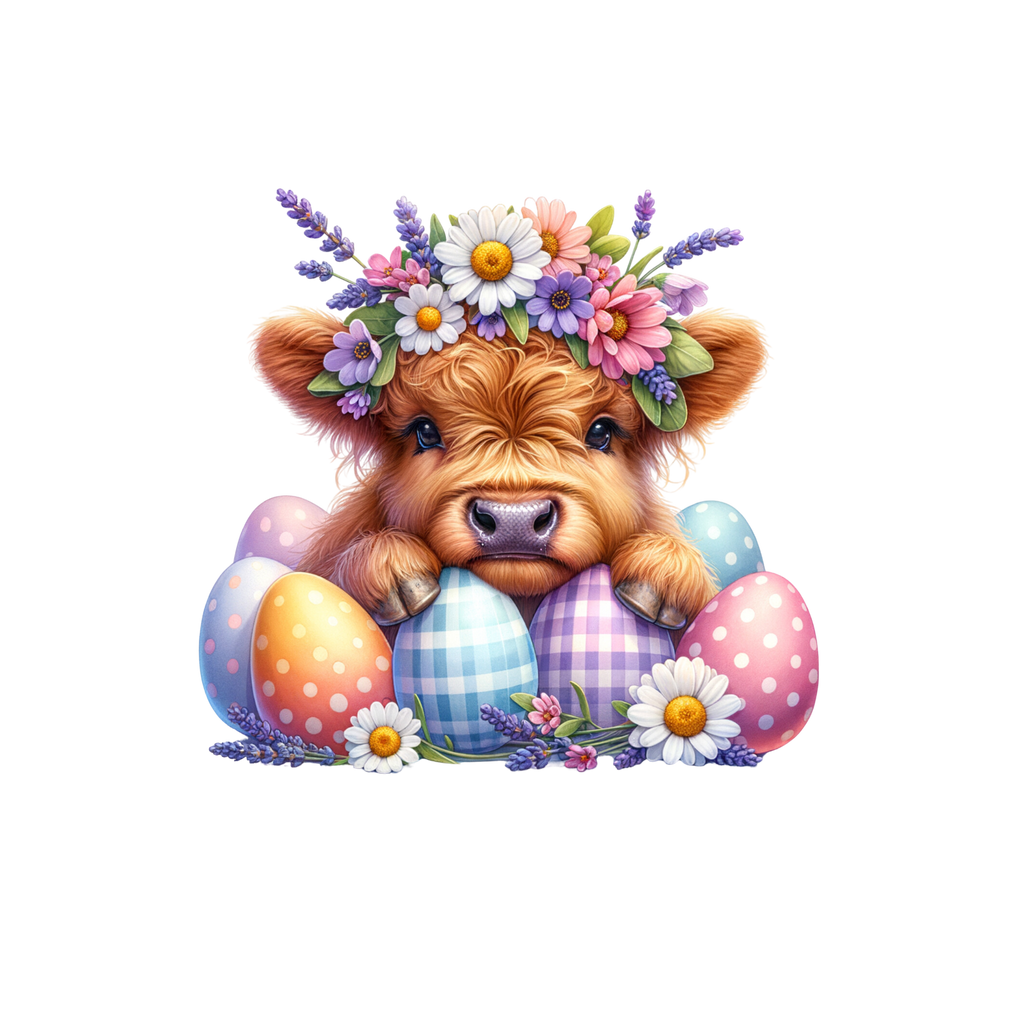 DTF Prints LIVE CLAIM