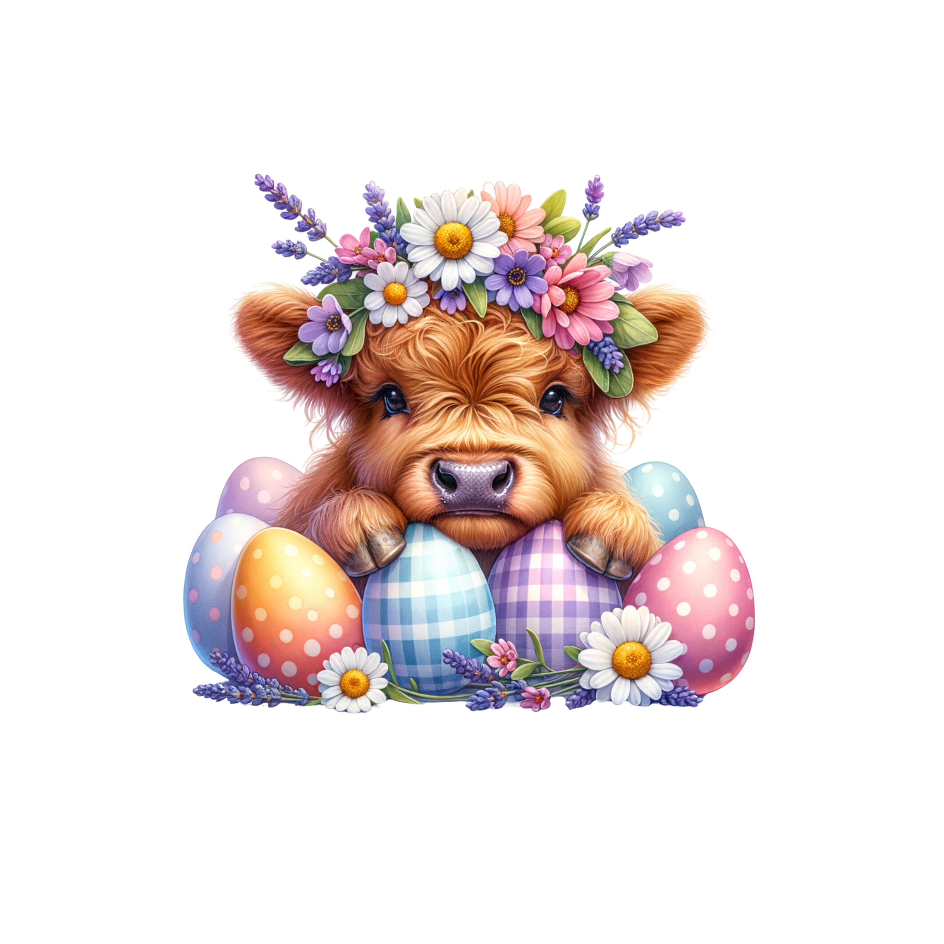 DTF Prints LIVE CLAIM