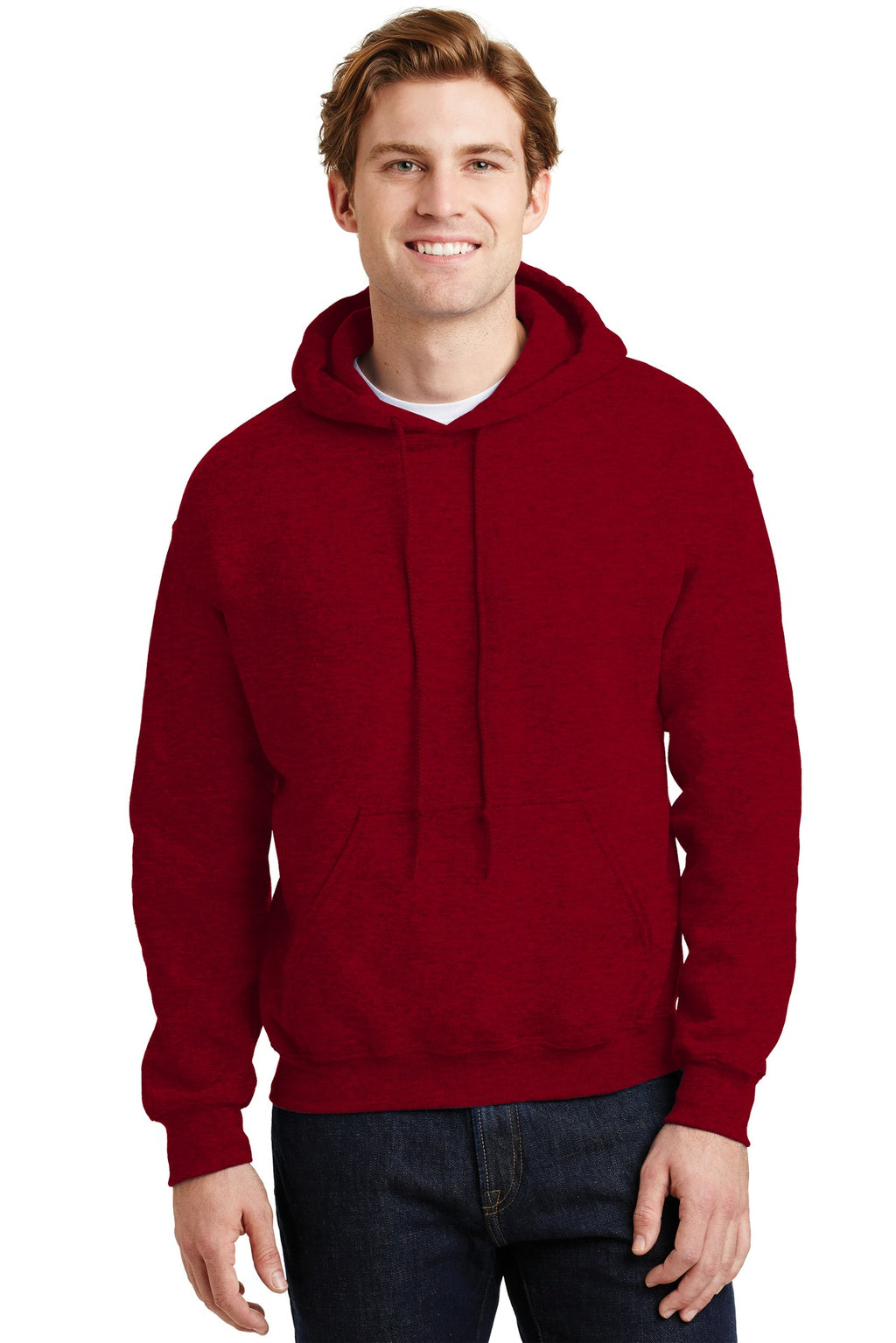Custom Hoodie! (DTF)