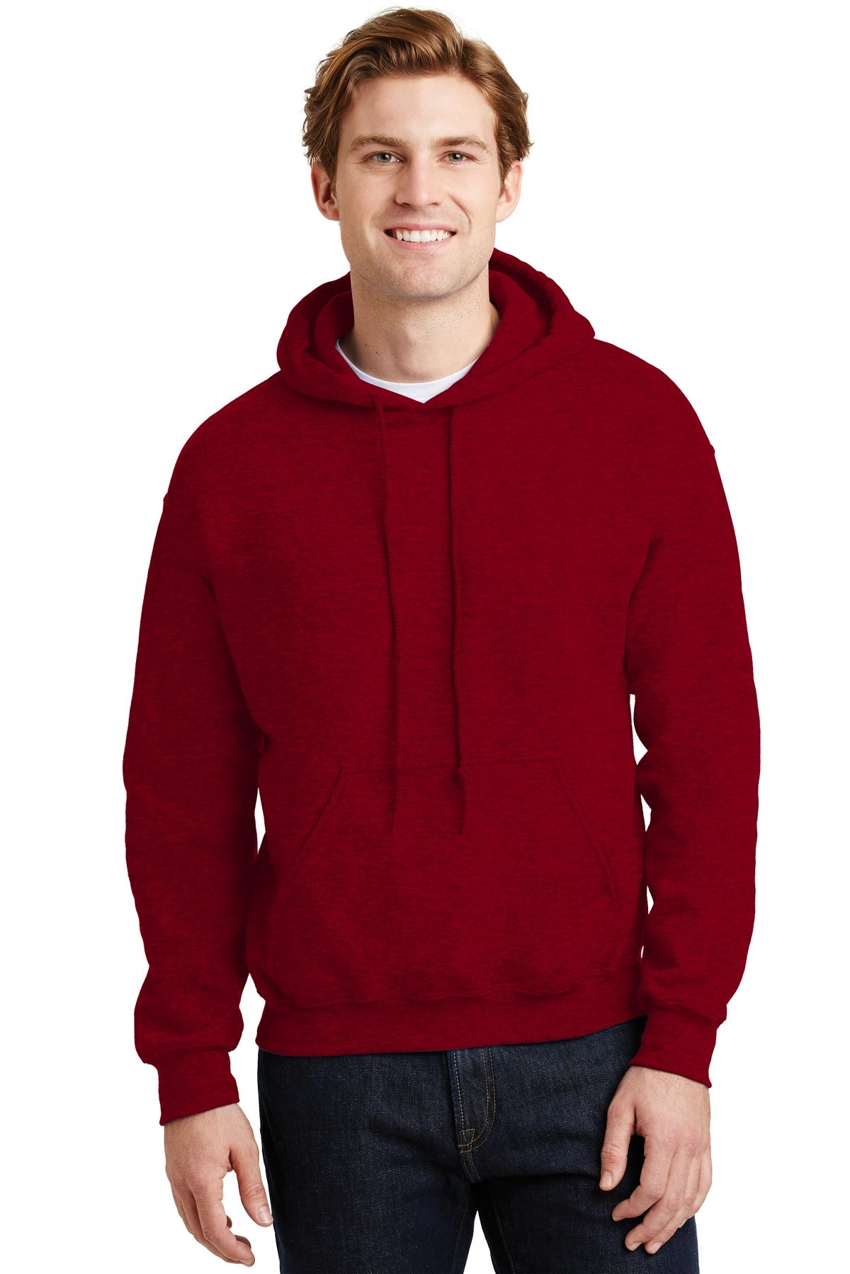 Custom Hoodie! (DTF)