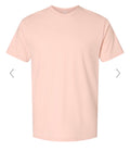 Custom LAT T-shirt (DTF)