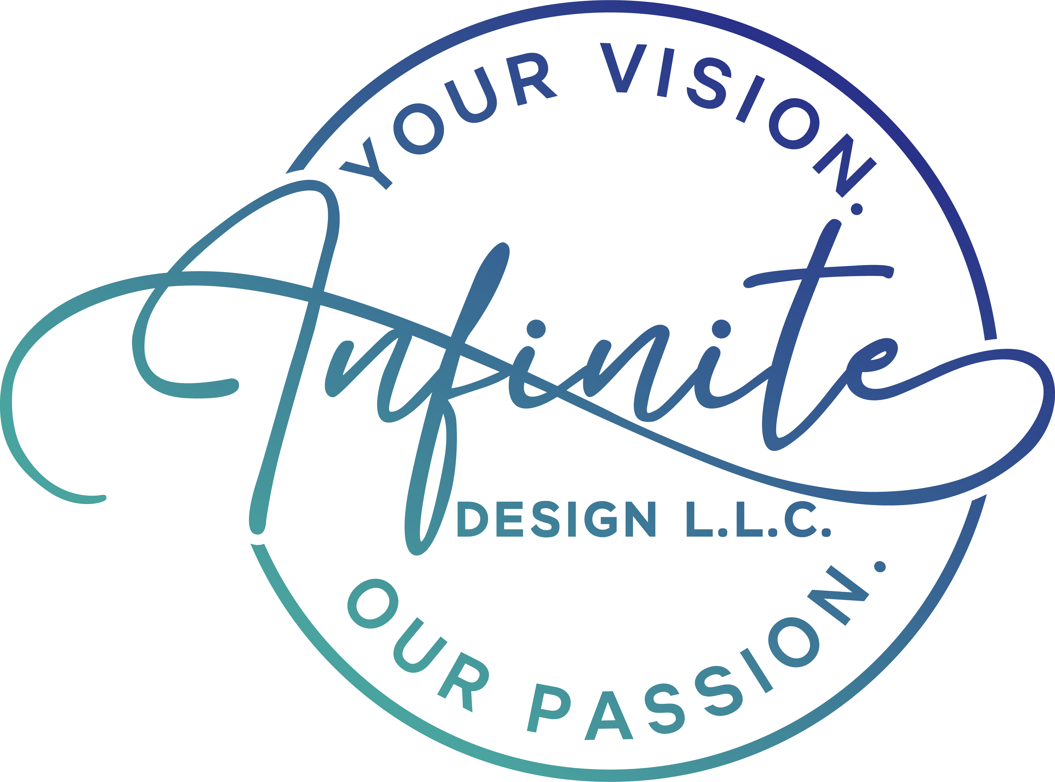 Infinite Design LLC