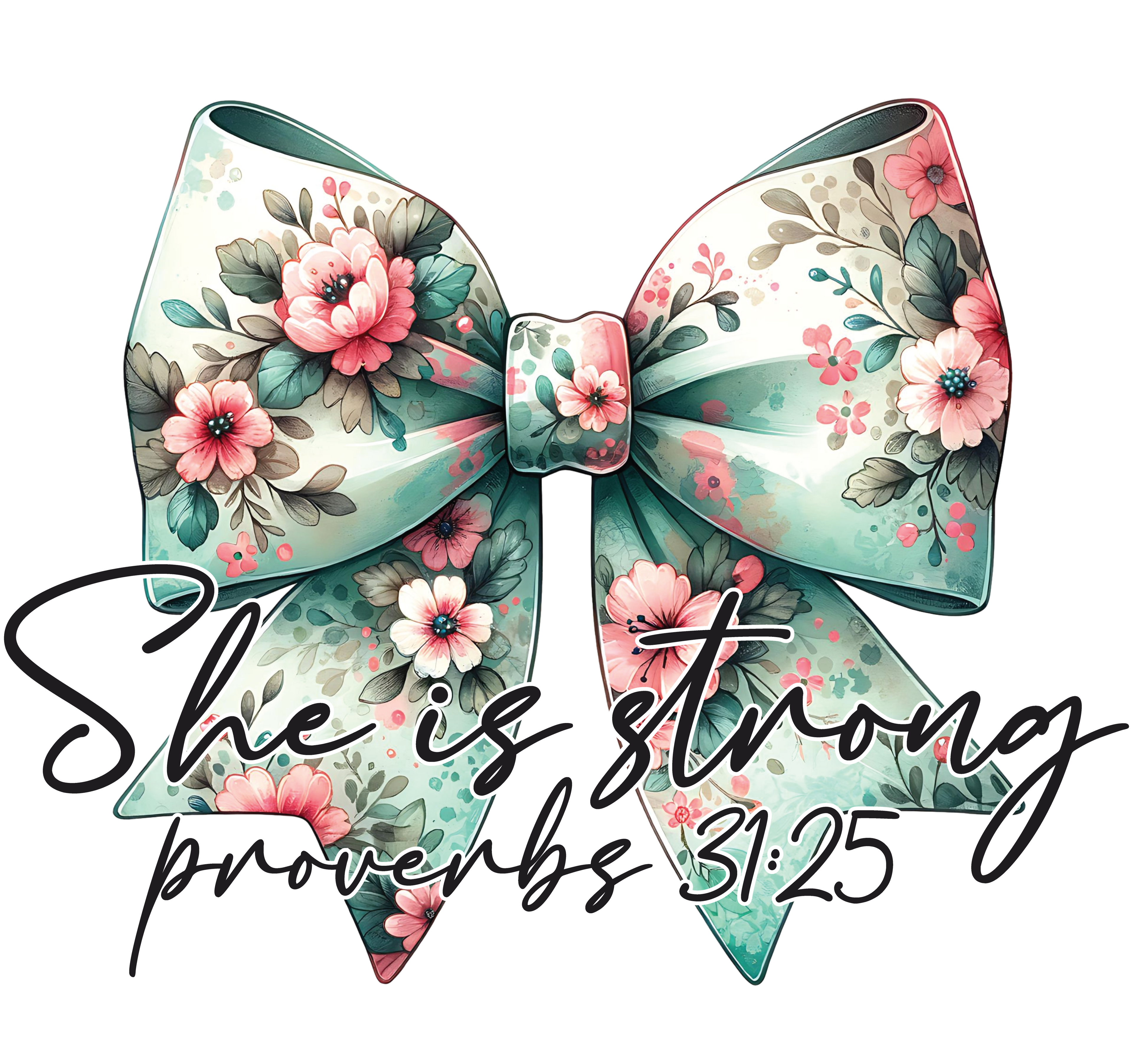 DTF Prints LIVE CLAIM